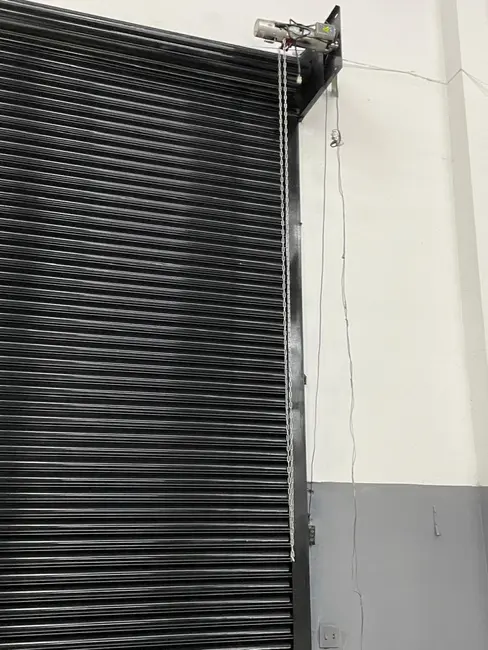 Foto 9 de Armazém / Galpão à venda, 794m2 em Brás, São Paulo - SP