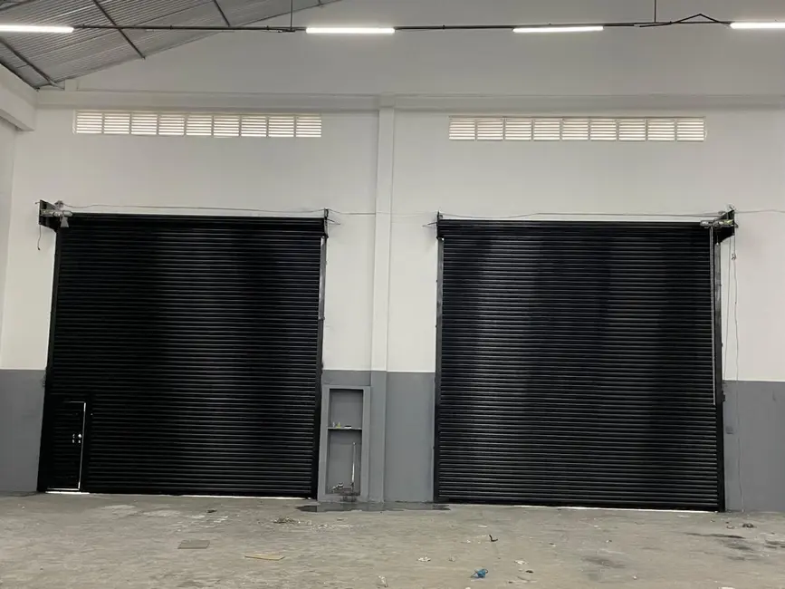 Foto 7 de Armazém / Galpão à venda, 794m2 em Brás, São Paulo - SP