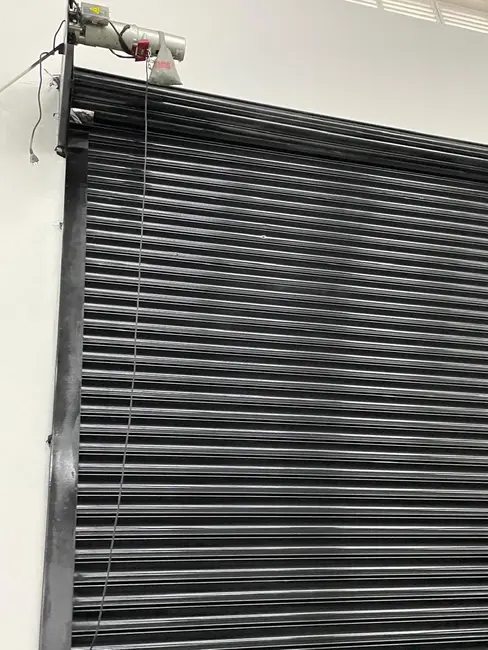 Foto 8 de Armazém / Galpão à venda, 794m2 em Brás, São Paulo - SP