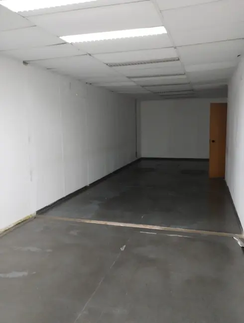 Foto 9 de Armazém / Galpão à venda, 5800m2 em Jardim Belval, Barueri - SP