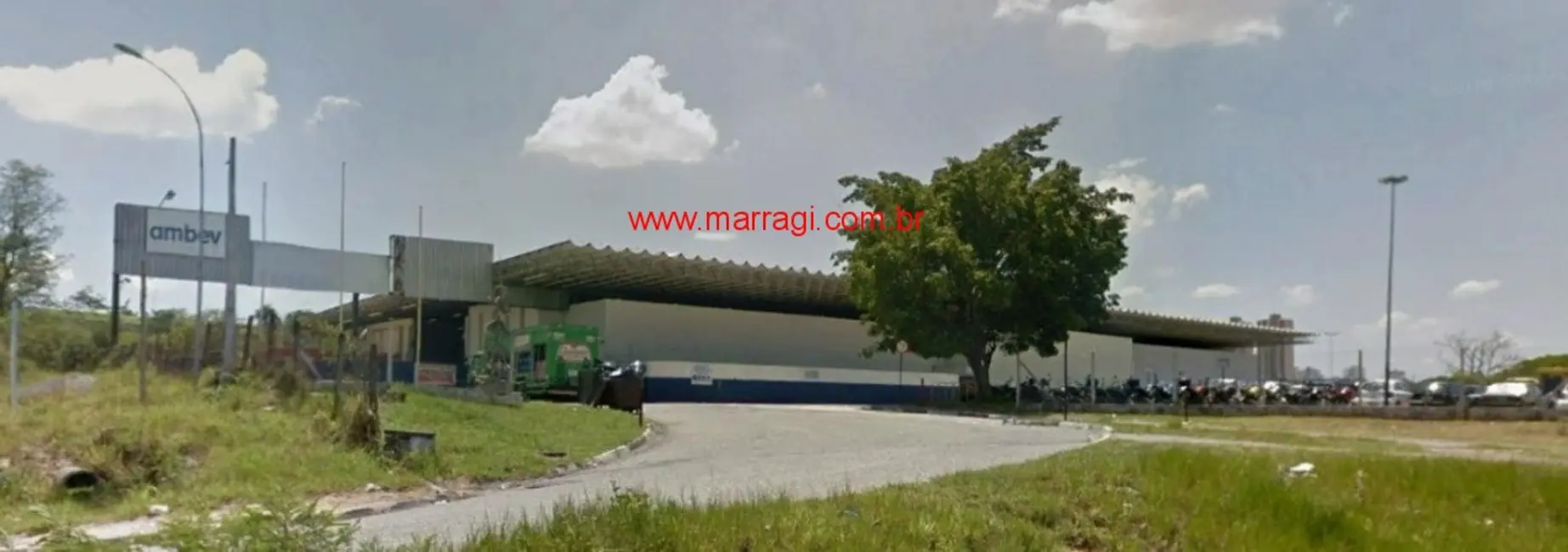 Foto 8 de Armazém / Galpão à venda e para alugar, 3012m2 em Centro, Votorantim - SP