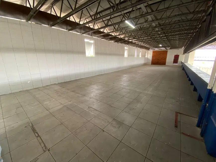 Foto 7 de Armazém / Galpão à venda e para alugar, 3012m2 em Centro, Votorantim - SP