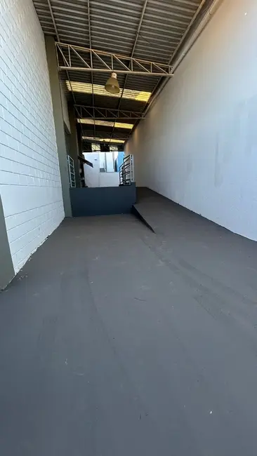 Foto 7 de Armazém / Galpão à venda e para alugar, 582m2 em Progresso, Itu - SP