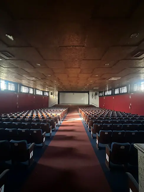 Foto 1 de Armazém / Galpão à venda e para alugar, 5400m2 em Boituva - SP