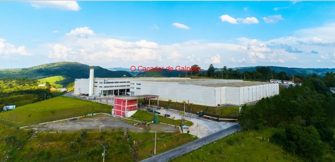 Foto 8 de Armazém / Galpão para alugar, 4929m2 em Sao Roque - SP