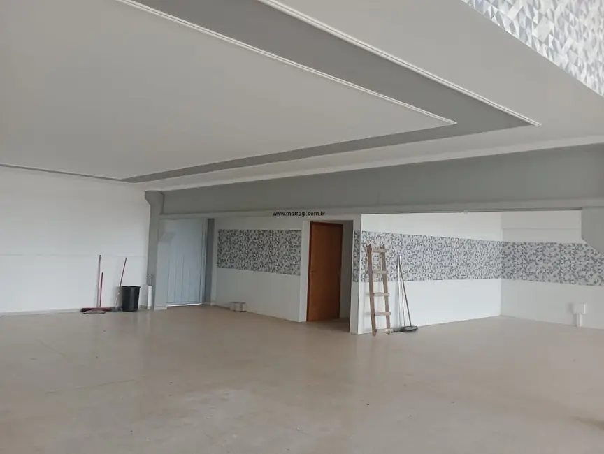 Foto 9 de Armazém / Galpão para alugar, 650m2 em Boituva - SP