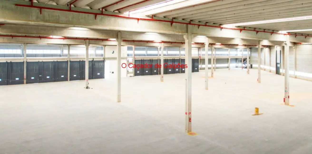 Armazém / Galpão para alugar, 7042m2 em Sao Roque - SP - imagem 5 Foto 5 de Armazém / Galpão para alugar, 7042m2 em Sao Roque - SP