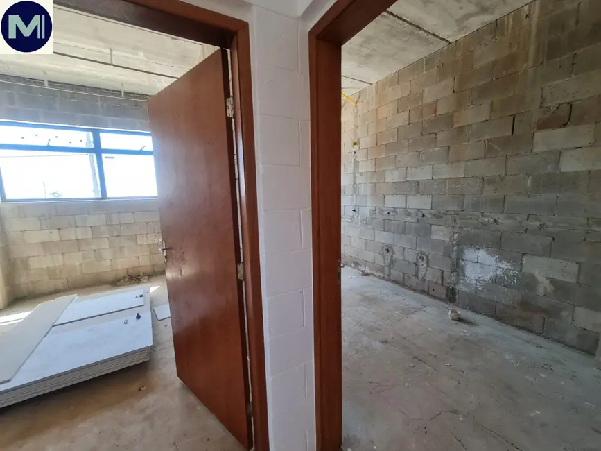 Foto 9 de Armazém / Galpão para alugar, 700m2 em Boituva - SP