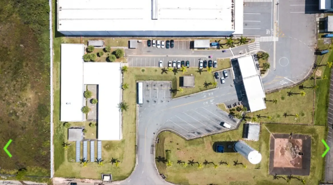 Armazém / Galpão para alugar, 1320m2 em Água Chata, Guarulhos - SP - imagem 5 Foto 5 de Armazém / Galpão para alugar, 1320m2 em Água Chata, Guarulhos - SP