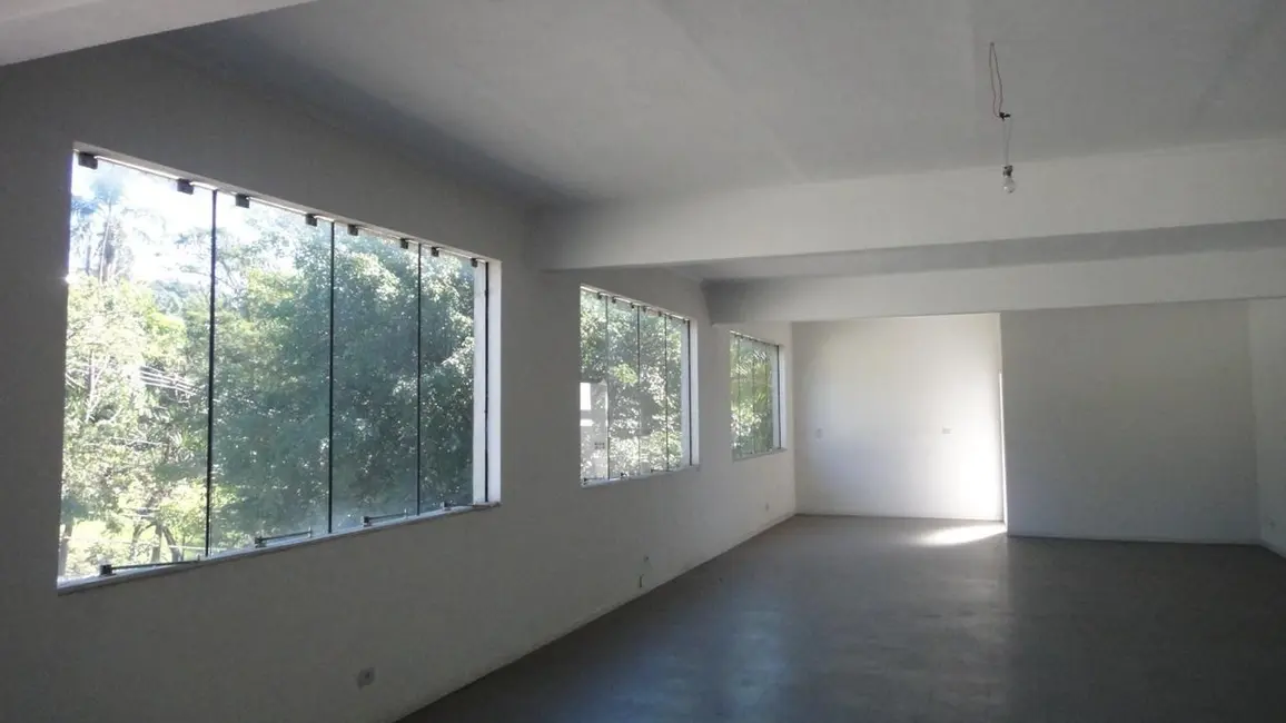 Armazém / Galpão para alugar, 1950m2 em Jardim Regina Alice, Barueri - SP - imagem 7 Foto 7 de Armazém / Galpão para alugar, 1950m2 em Jardim Regina Alice, Barueri - SP