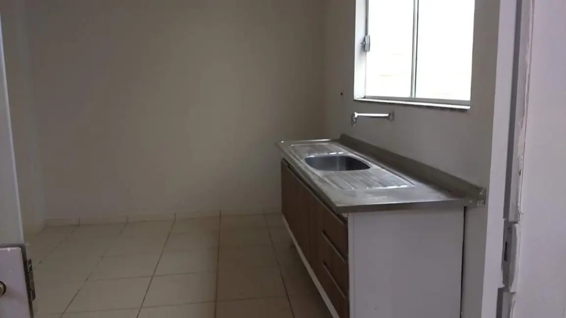 Foto 8 de Armazém / Galpão para alugar, 300m2 em Jardim Campo Belo, Limeira - SP