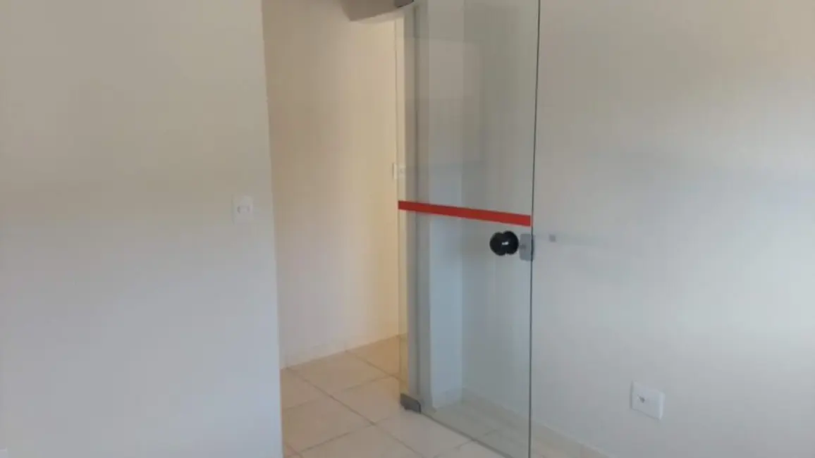 Foto 7 de Armazém / Galpão para alugar, 300m2 em Jardim Campo Belo, Limeira - SP