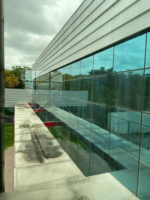 Foto 6 de Armazém / Galpão para alugar, 12344m2 em Vila Industrial, Mogi Das Cruzes - SP