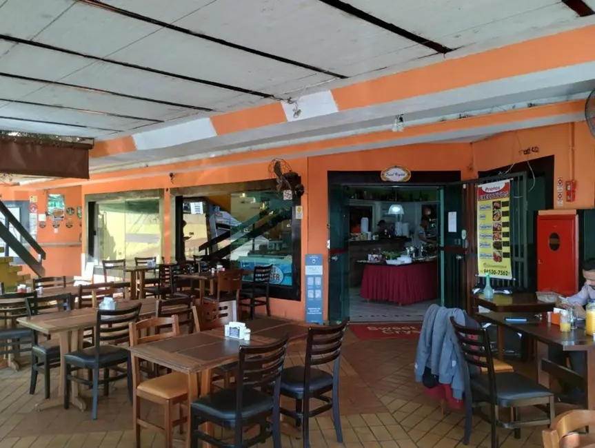 Foto 7 de Armazém / Galpão à venda, 1500m2 em Jardim da Glória, Cotia - SP