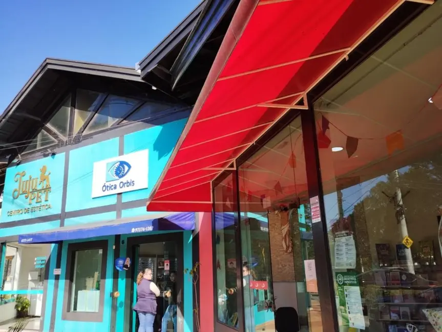 Foto 5 de Armazém / Galpão à venda, 1500m2 em Jardim da Glória, Cotia - SP