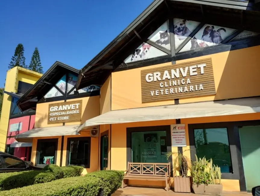 Foto 3 de Armazém / Galpão à venda, 1500m2 em Jardim da Glória, Cotia - SP