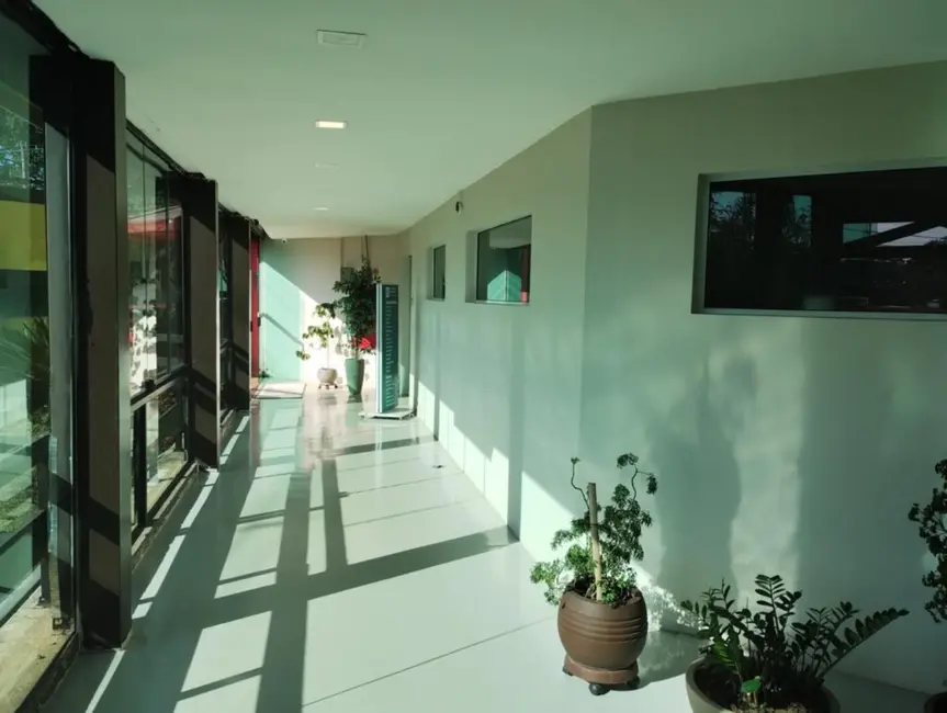 Foto 6 de Armazém / Galpão à venda, 1500m2 em Jardim da Glória, Cotia - SP