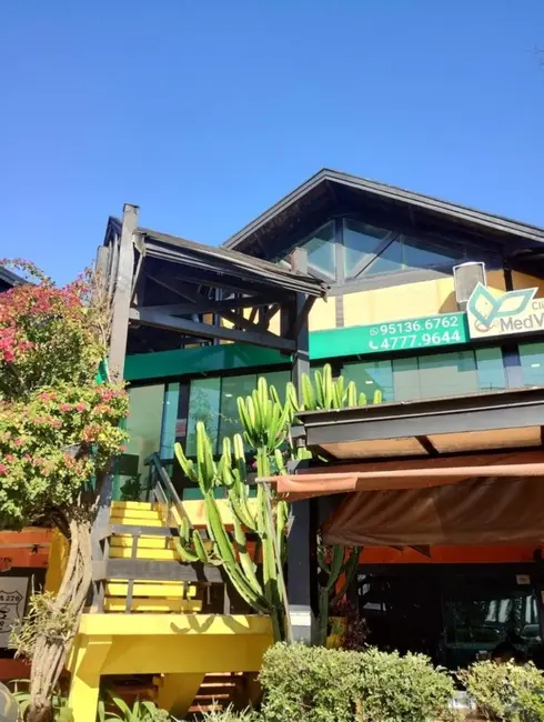 Foto 8 de Armazém / Galpão à venda, 1500m2 em Jardim da Glória, Cotia - SP