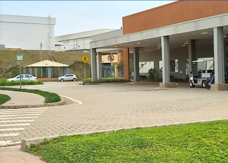 Foto 8 de Armazém / Galpão para alugar, 2018m2 em Centro, Jarinu - SP