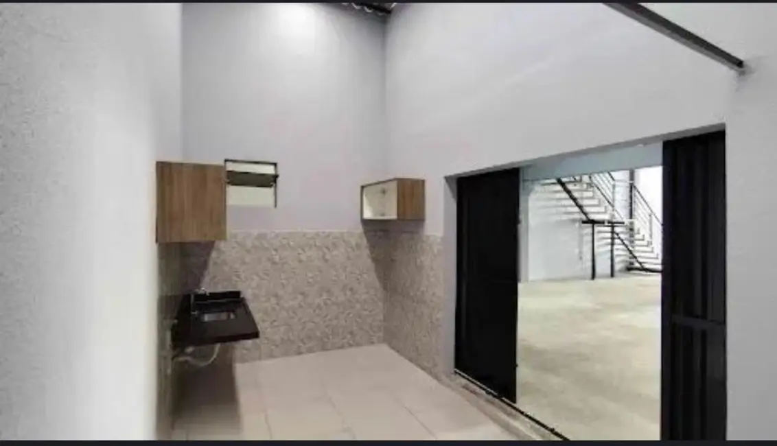 Foto 9 de Armazém / Galpão à venda e para alugar, 240m2 em Jardim Piazza di Roma, Sorocaba - SP