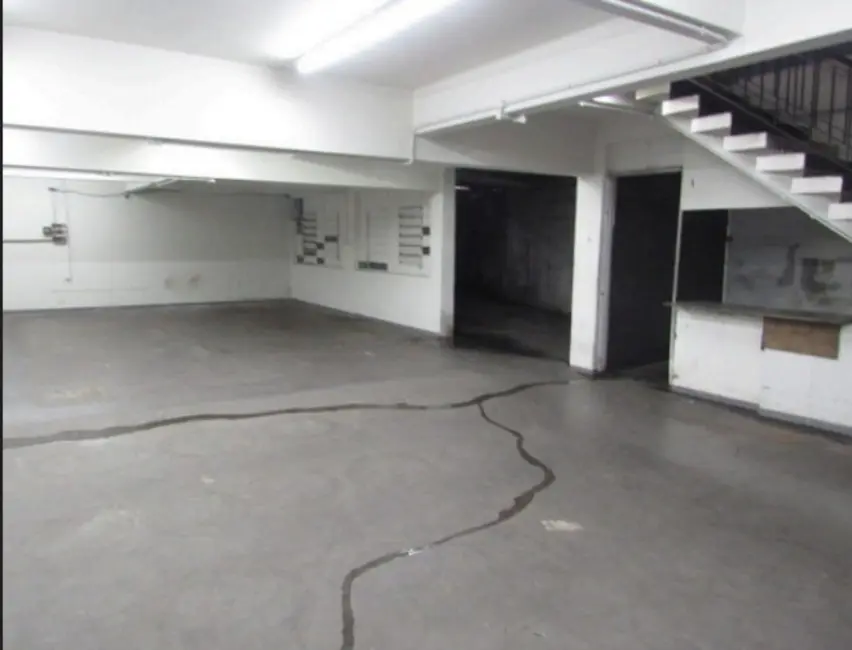 Armazém / Galpão à venda e para alugar, 572m2 em Vila Formosa, São Paulo - SP - imagem 6 Foto 6 de Armazém / Galpão à venda e para alugar, 572m2 em Vila Formosa, São Paulo - SP