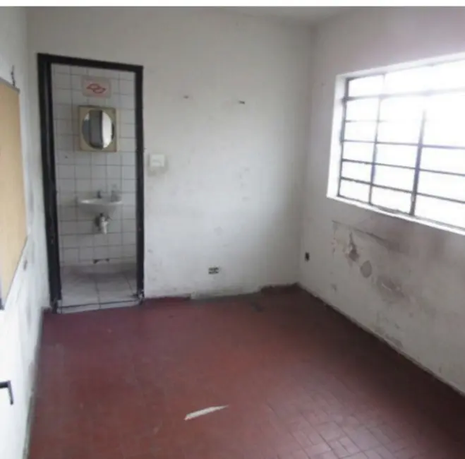 Armazém / Galpão à venda e para alugar, 572m2 em Vila Formosa, São Paulo - SP - imagem 9 Foto 9 de Armazém / Galpão à venda e para alugar, 572m2 em Vila Formosa, São Paulo - SP