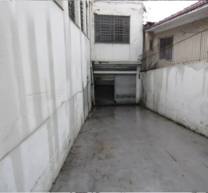 Armazém / Galpão à venda e para alugar, 572m2 em Vila Formosa, São Paulo - SP - imagem 5 Foto 5 de Armazém / Galpão à venda e para alugar, 572m2 em Vila Formosa, São Paulo - SP