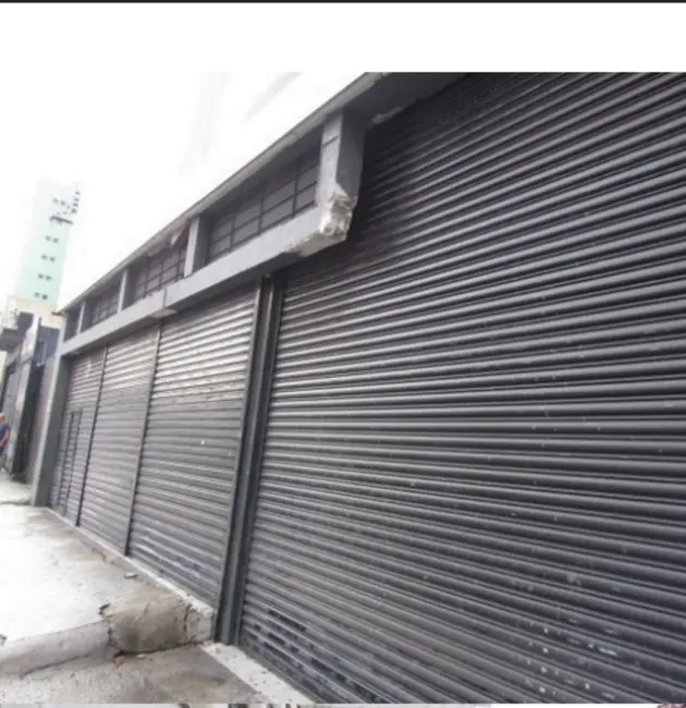 Armazém / Galpão à venda e para alugar, 572m2 em Vila Formosa, São Paulo - SP - imagem 3 Foto 3 de Armazém / Galpão à venda e para alugar, 572m2 em Vila Formosa, São Paulo - SP