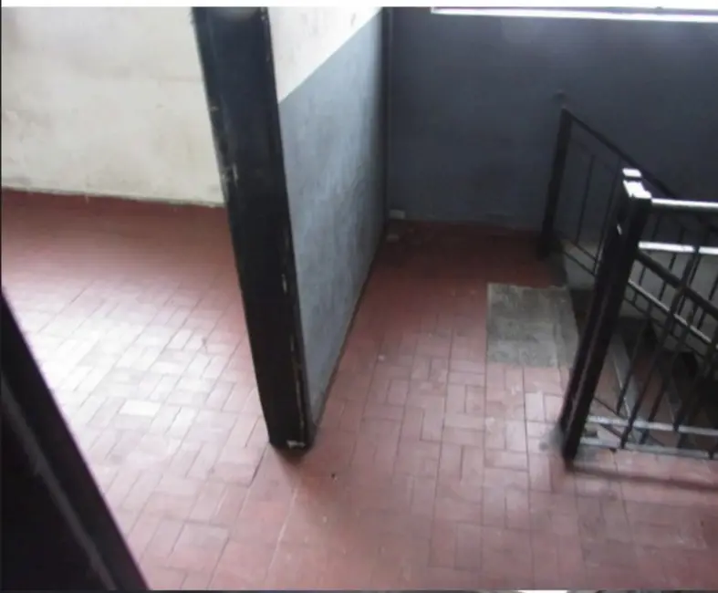 Armazém / Galpão à venda e para alugar, 572m2 em Vila Formosa, São Paulo - SP - imagem 8 Foto 8 de Armazém / Galpão à venda e para alugar, 572m2 em Vila Formosa, São Paulo - SP