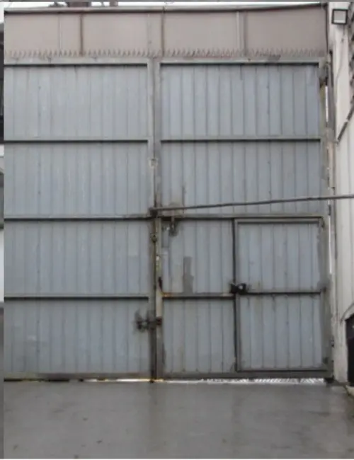 Armazém / Galpão à venda e para alugar, 572m2 em Vila Formosa, São Paulo - SP - imagem 7 Foto 7 de Armazém / Galpão à venda e para alugar, 572m2 em Vila Formosa, São Paulo - SP