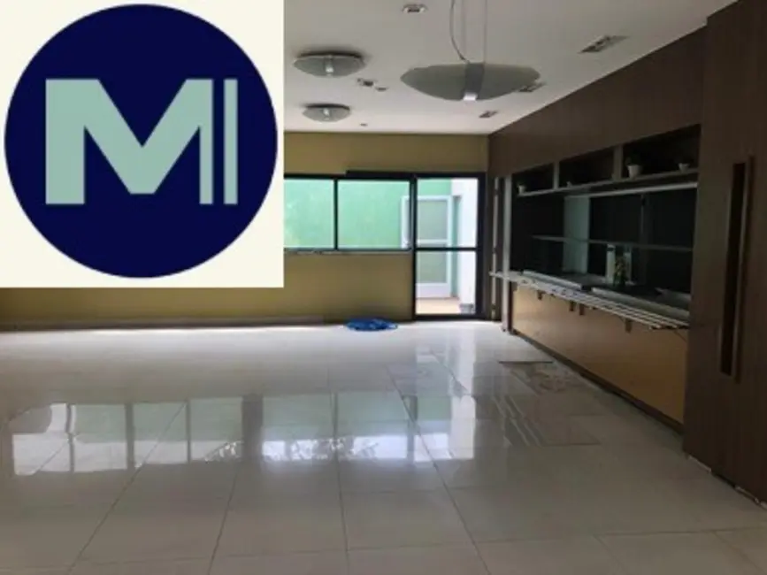 Foto 7 de Armazém / Galpão à venda e para alugar, 5000m2 em Tamboré, Santana De Parnaiba - SP