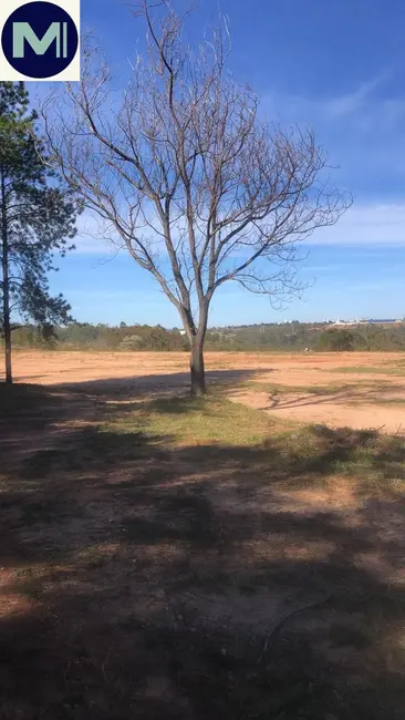 Terreno / Lote à venda, 69954m2 em Éden, Sorocaba - SP - imagem 4 Foto 4 de Terreno / Lote à venda, 69954m2 em Éden, Sorocaba - SP