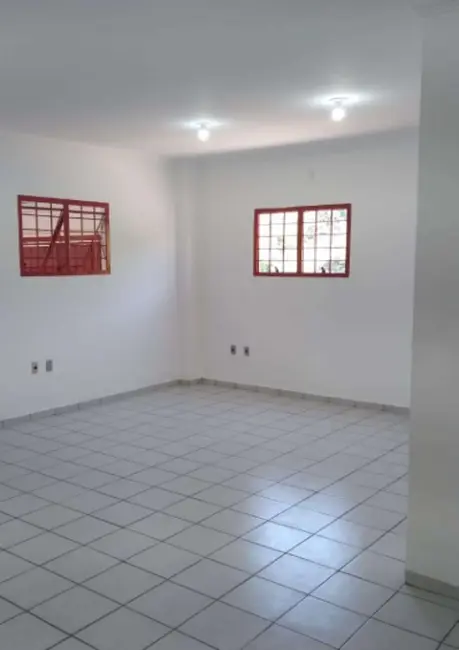 Foto 9 de Armazém / Galpão para alugar, 900m2 em Iporanga, Sorocaba - SP