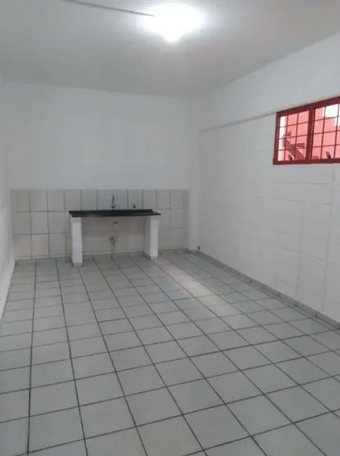Foto 8 de Armazém / Galpão para alugar, 900m2 em Iporanga, Sorocaba - SP