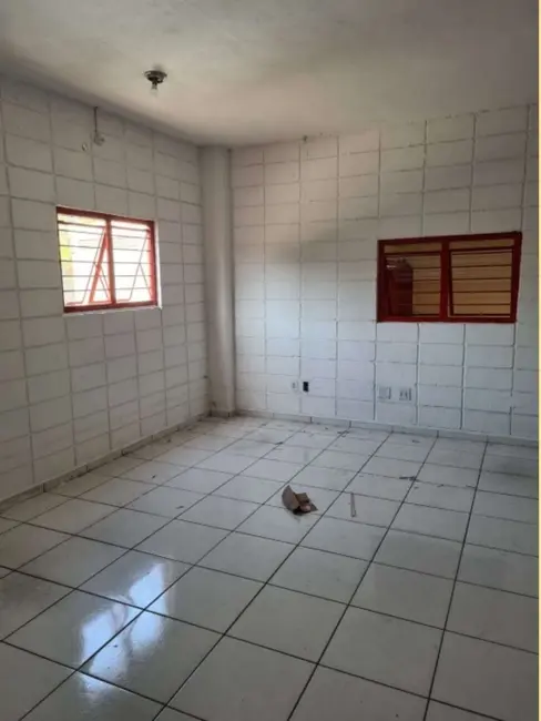 Armazém / Galpão para alugar, 900m2 em Iporanga, Sorocaba - SP - imagem 6 Foto 6 de Armazém / Galpão para alugar, 900m2 em Iporanga, Sorocaba - SP
