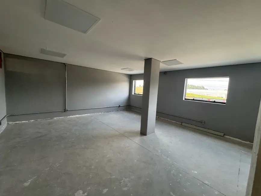 Foto 9 de Armazém / Galpão para alugar, 3000m2 em Iporanga, Sorocaba - SP