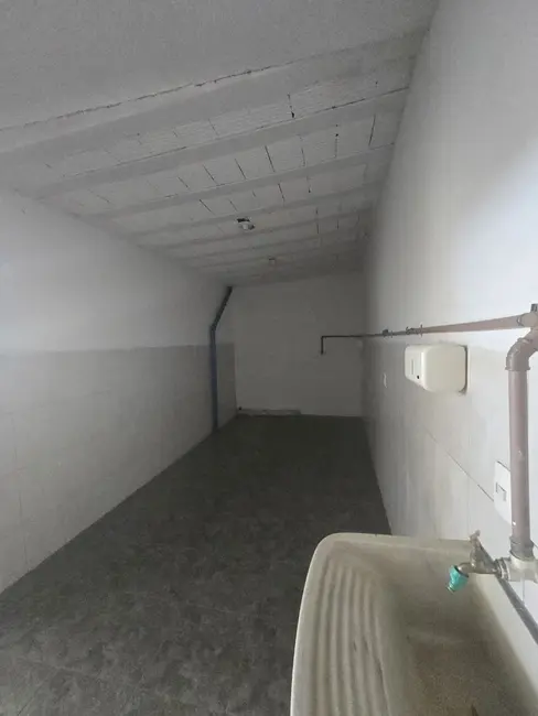 Foto 8 de Armazém / Galpão para alugar, 200m2 em Iporanga, Sorocaba - SP