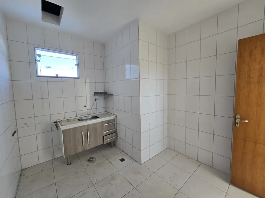 Armazém / Galpão para alugar, 606m2 em Zona Industrial, Sorocaba - SP - imagem 5 Foto 5 de Armazém / Galpão para alugar, 606m2 em Zona Industrial, Sorocaba - SP