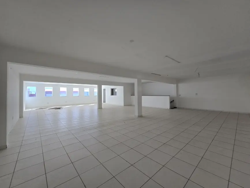 Armazém / Galpão para alugar, 403m2 em Zona Industrial, Sorocaba - SP - imagem 8 Foto 8 de Armazém / Galpão para alugar, 403m2 em Zona Industrial, Sorocaba - SP