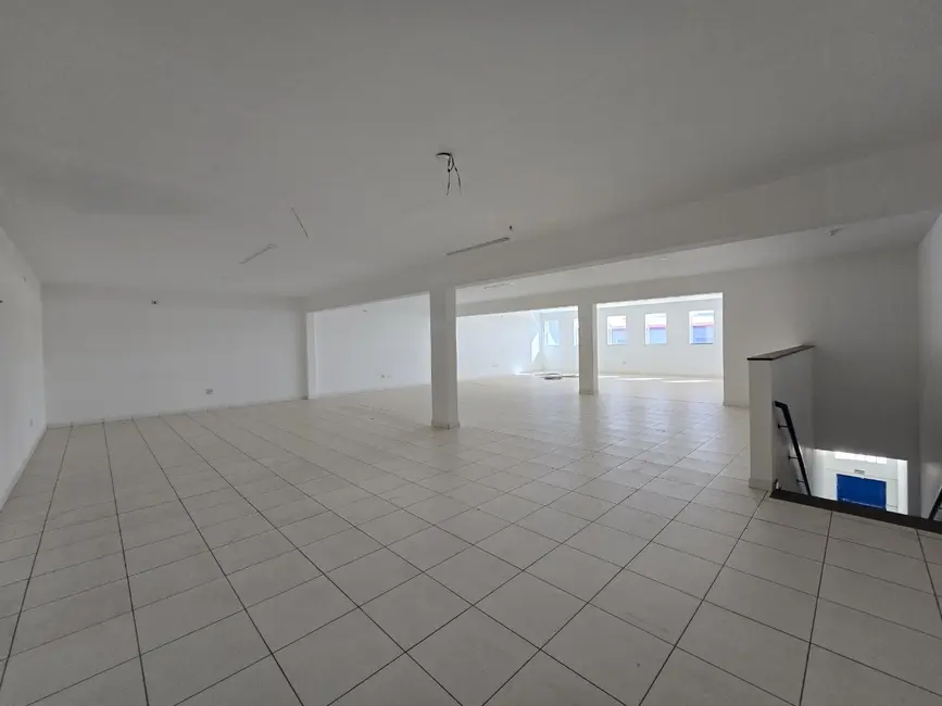 Armazém / Galpão para alugar, 403m2 em Zona Industrial, Sorocaba - SP - imagem 9 Foto 9 de Armazém / Galpão para alugar, 403m2 em Zona Industrial, Sorocaba - SP