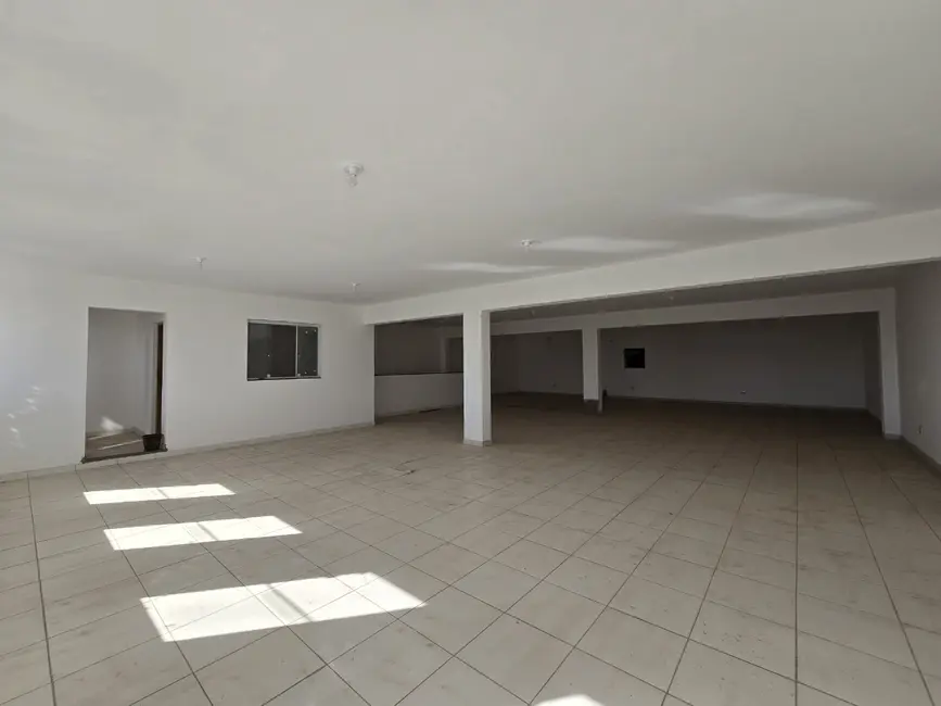 Foto 7 de Armazém / Galpão para alugar, 403m2 em Zona Industrial, Sorocaba - SP