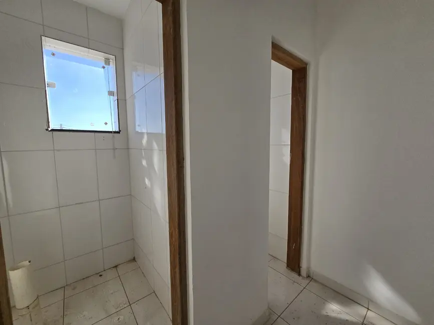 Foto 3 de Armazém / Galpão para alugar, 403m2 em Zona Industrial, Sorocaba - SP