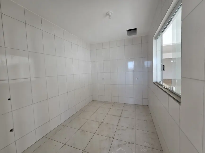 Foto 2 de Armazém / Galpão para alugar, 403m2 em Zona Industrial, Sorocaba - SP