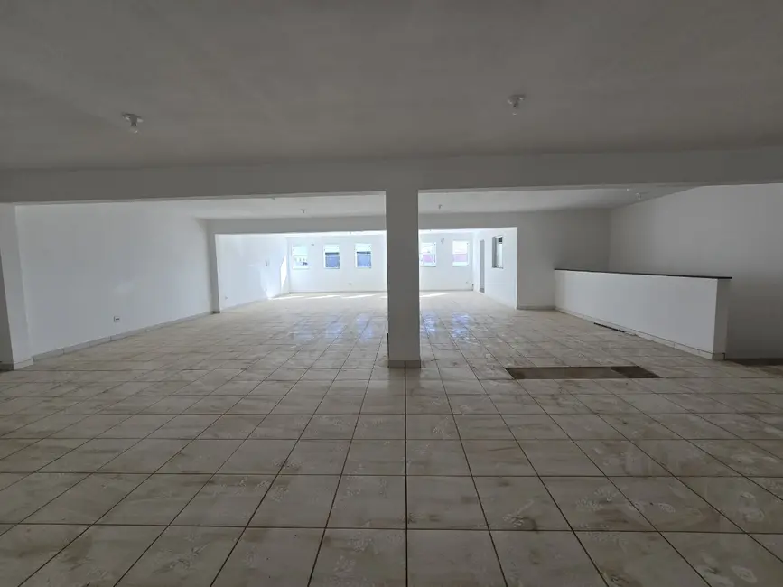 Foto 5 de Armazém / Galpão para alugar, 403m2 em Zona Industrial, Sorocaba - SP