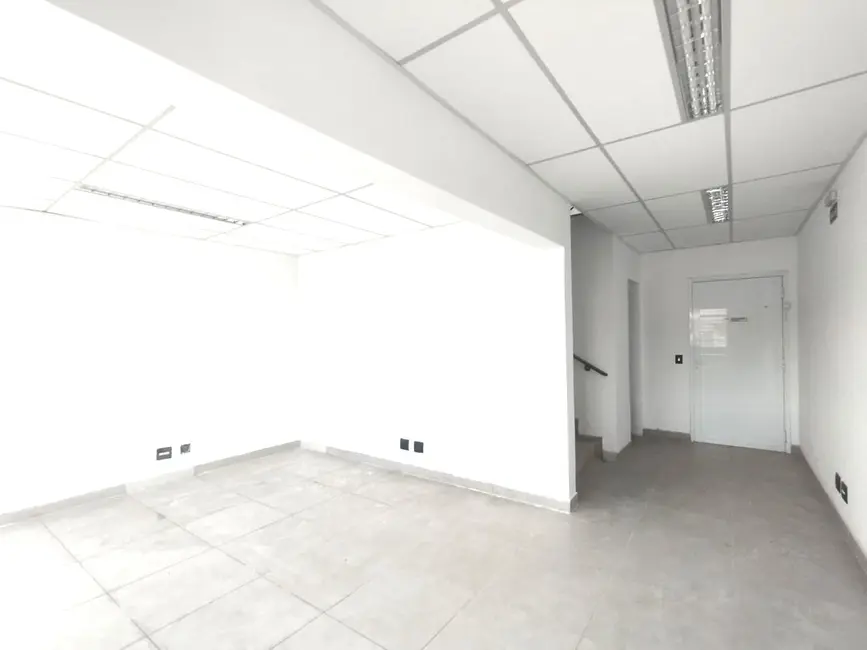 Foto 5 de Armazém / Galpão à venda e para alugar, 800m2 em Vargem Grande Paulista - SP