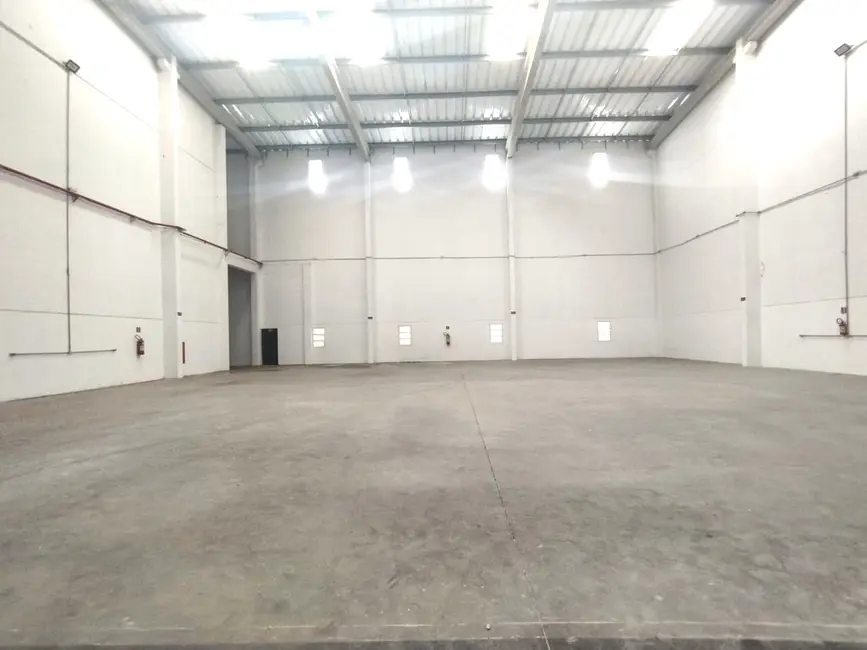 Foto 7 de Armazém / Galpão à venda e para alugar, 800m2 em Vargem Grande Paulista - SP
