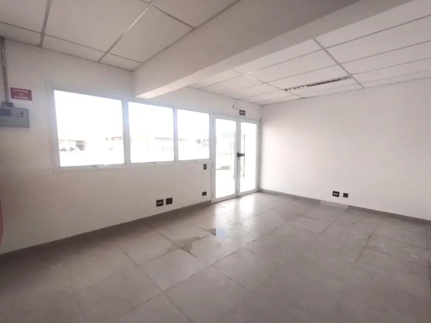 Foto 4 de Armazém / Galpão à venda e para alugar, 800m2 em Vargem Grande Paulista - SP