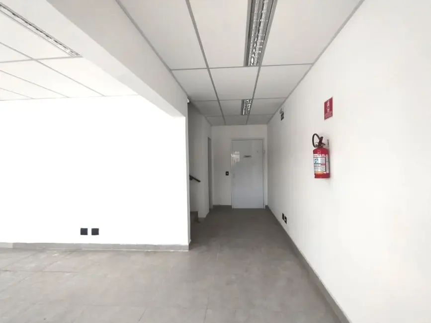 Foto 8 de Armazém / Galpão à venda e para alugar, 800m2 em Vargem Grande Paulista - SP