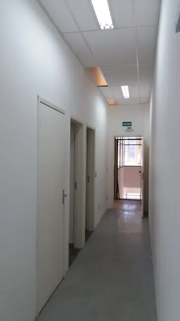 Foto 6 de Armazém / Galpão para alugar, 800m2 em Alphaville Industrial, Barueri - SP