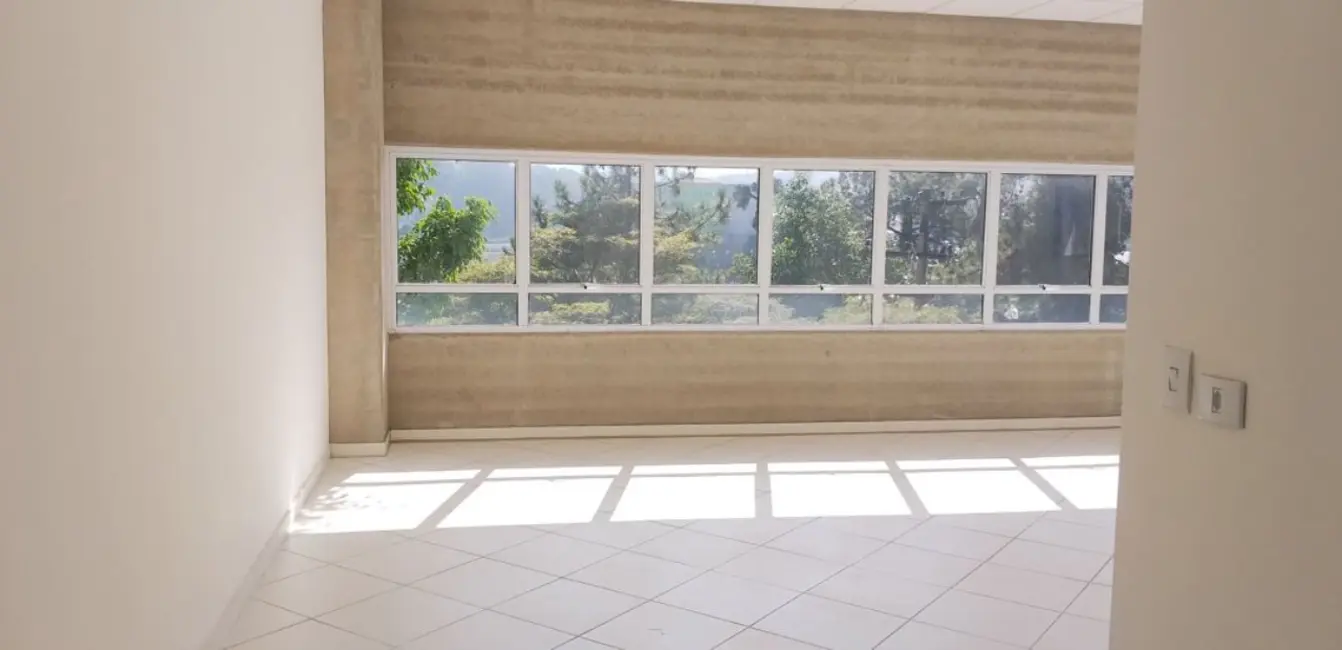 Foto 5 de Armazém / Galpão para alugar, 672m2 em Jardim Mutinga, Barueri - SP